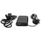 Add-On DELL 492-BCBI COMPATIBLE 65W 20V AT 3.25A USB-C LAPTOP POWER ADAPTER AND C 492-BCBI-AA - alternate 7